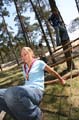 FinnFoto_206246